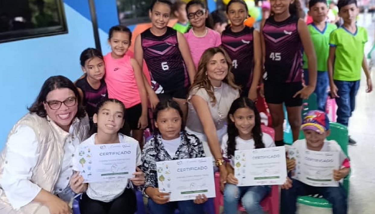 Consejo Legislativo del estado Falcón promueve la donación de instrumentos musicales