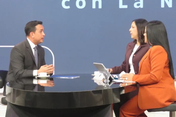 Comercio exterior venezolano logra aumento histórico en exportaciones no petroleras